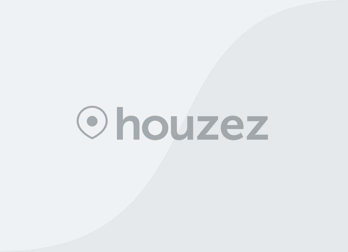 فروشگاه گوشه ای پرتردد برای فروش