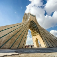 header-tehran-01